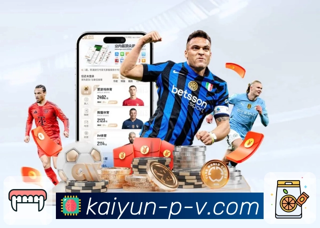 Platform Overview
