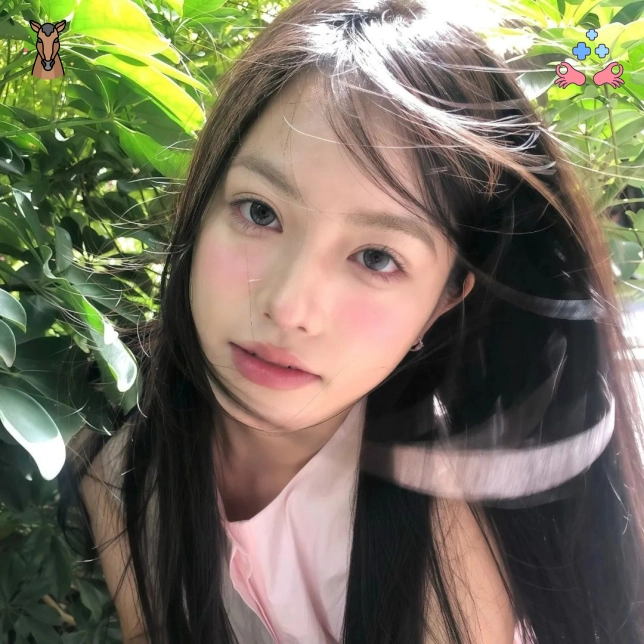 篮球键盘党（浙江省）