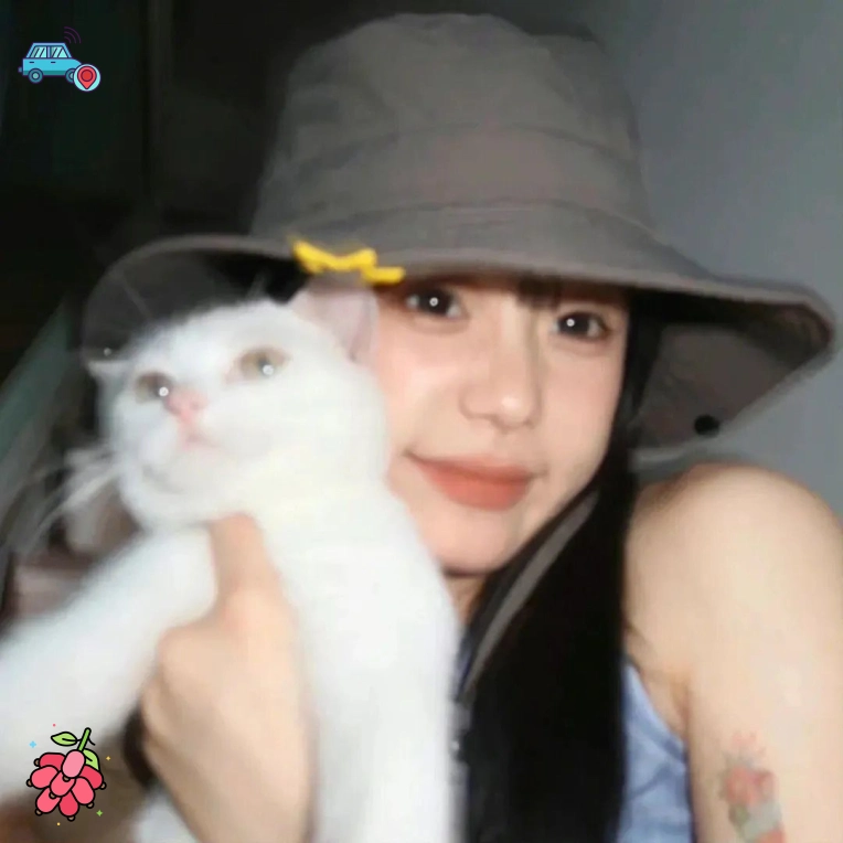 街头足球控（江苏省）